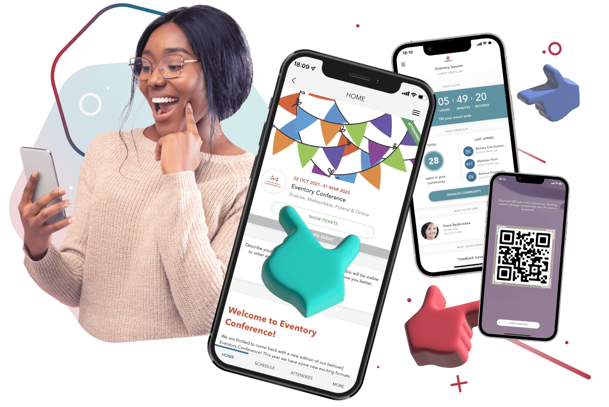 Screenshots & Videos Screenshot #1