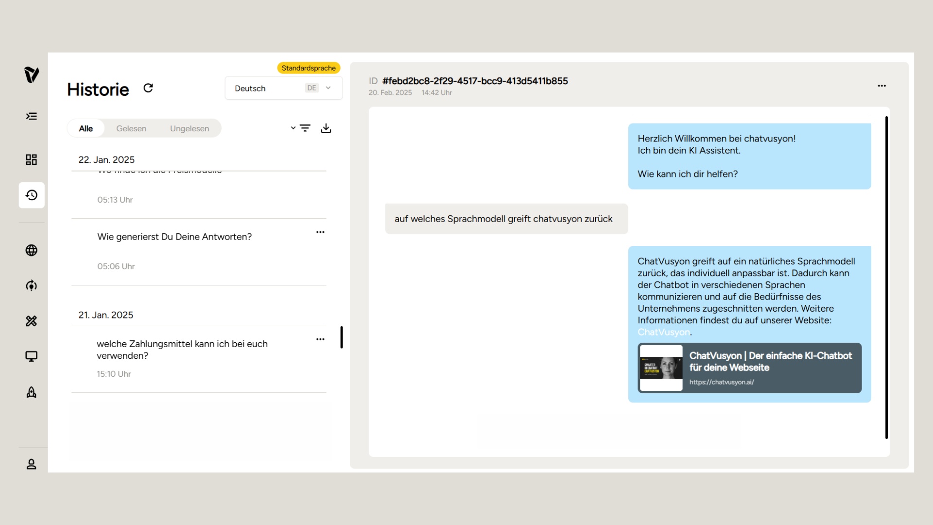 Screenshots & Videos Screenshot #0