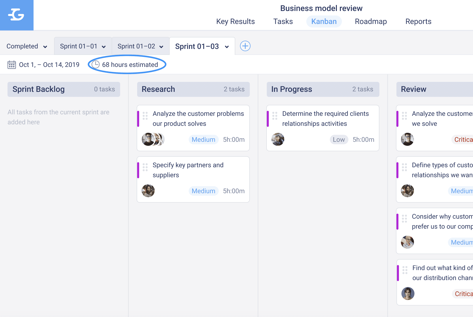 Screenshots & Videos Screenshot #3