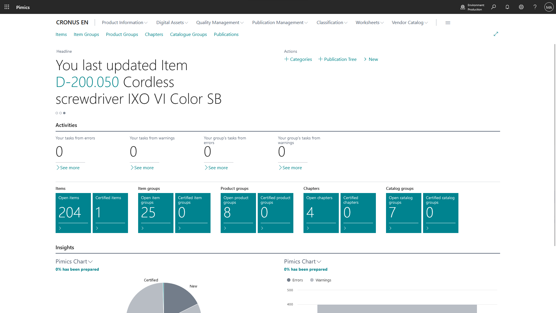 Screenshots & Videos Screenshot #0