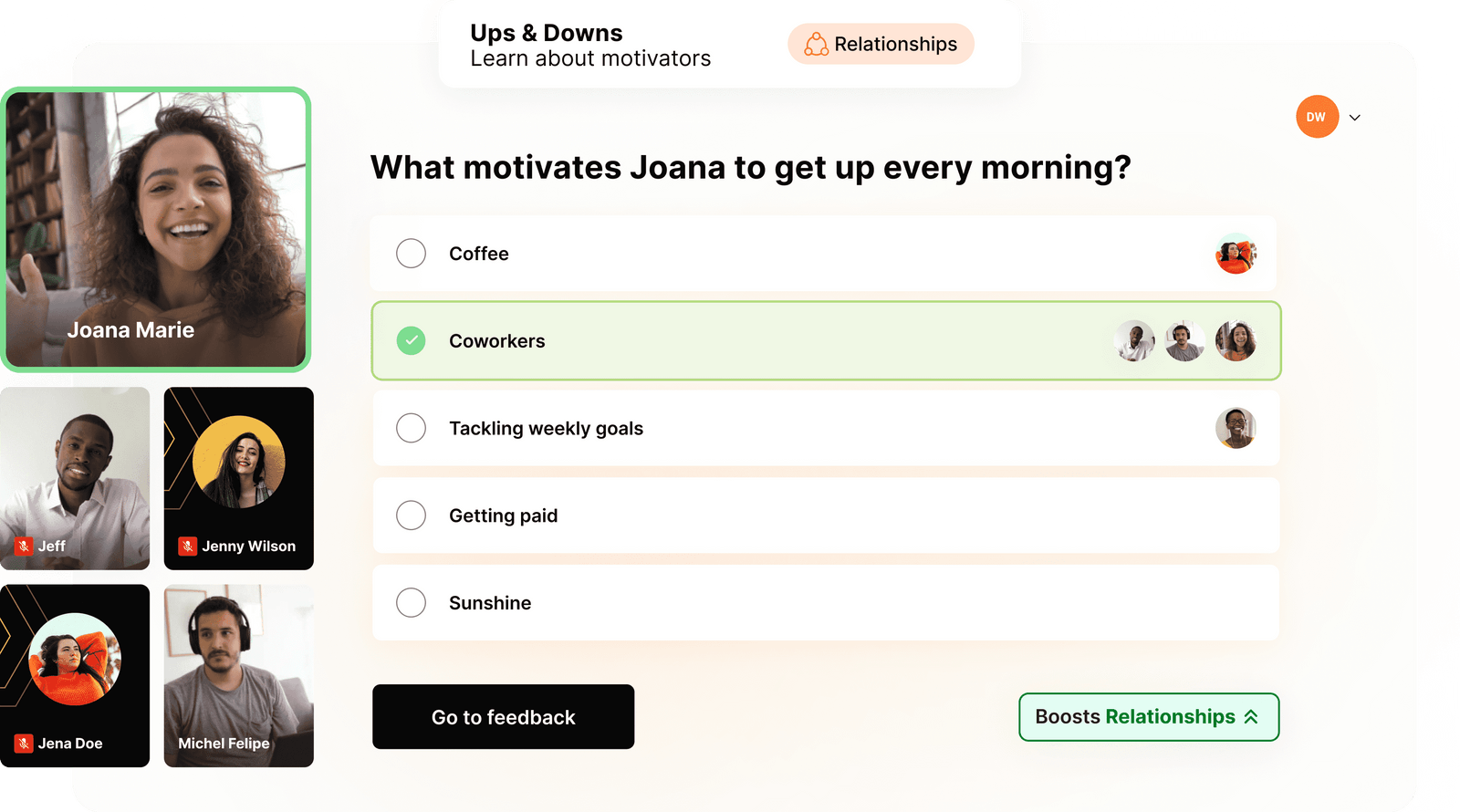 Screenshots & Videos Screenshot #0