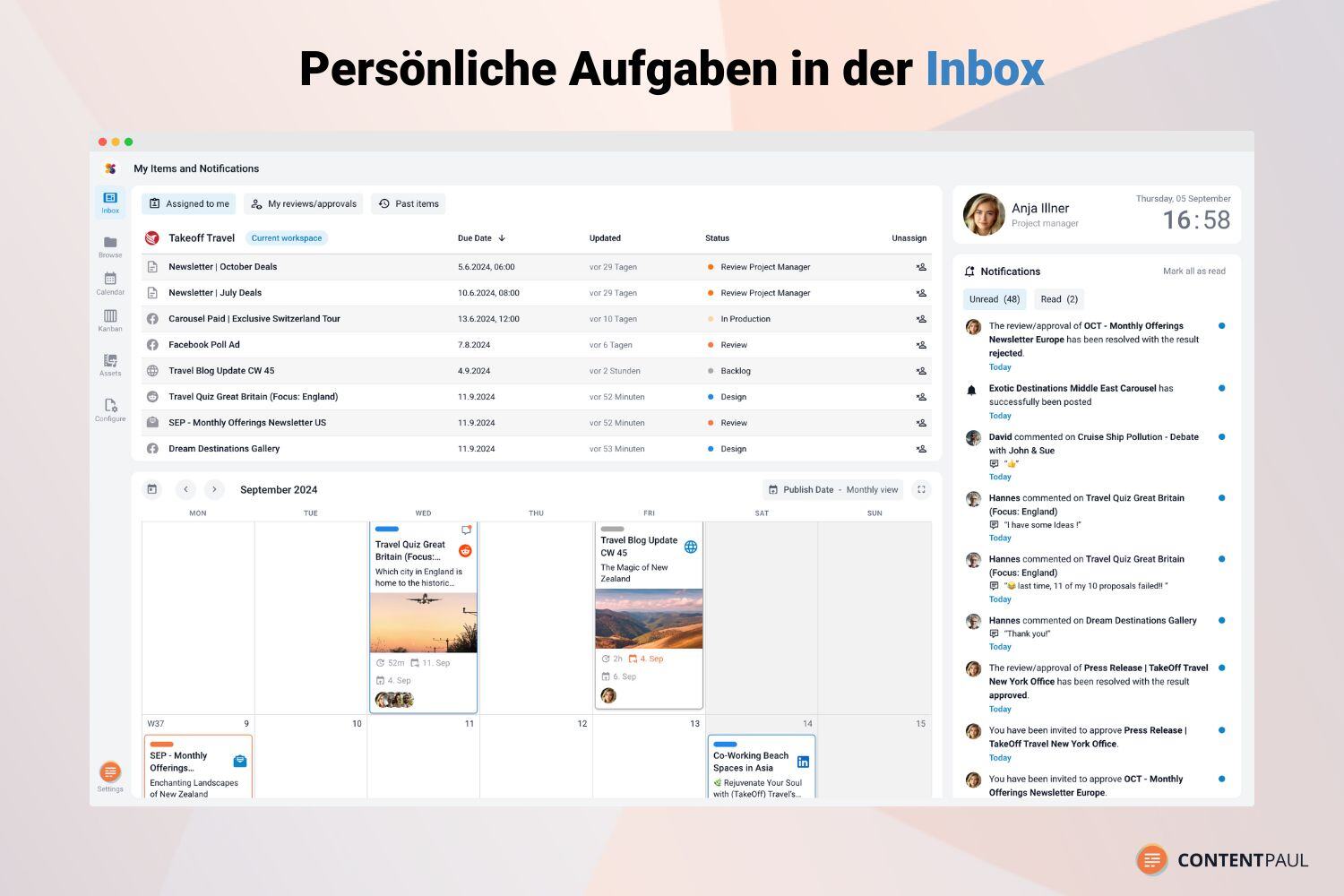 Screenshots & Videos Screenshot #4