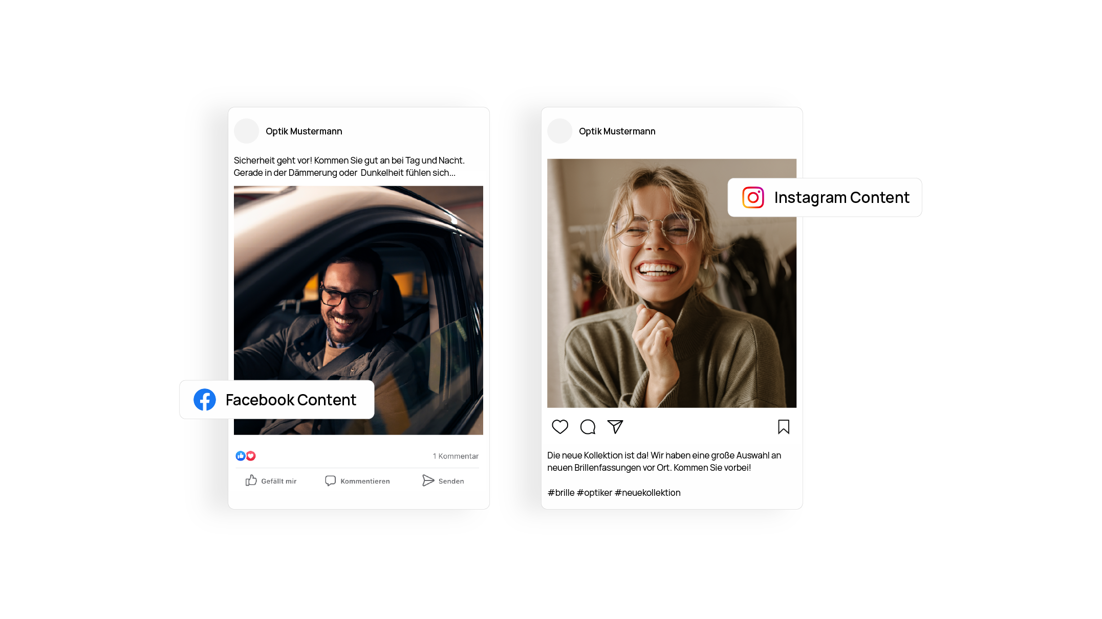 Screenshots & Videos Screenshot #3