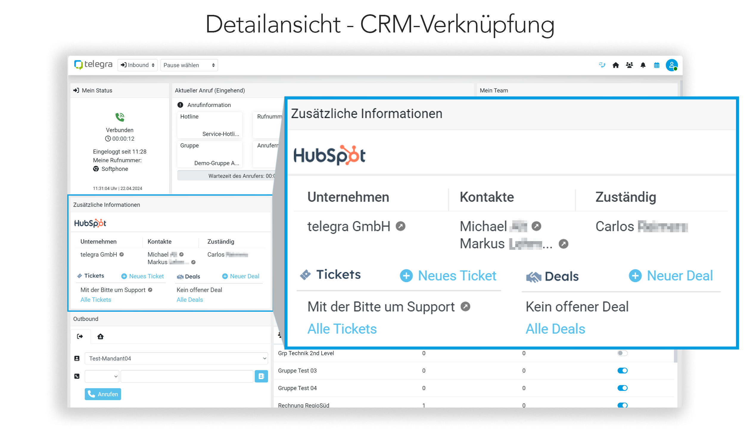 Screenshots & Videos Screenshot #1