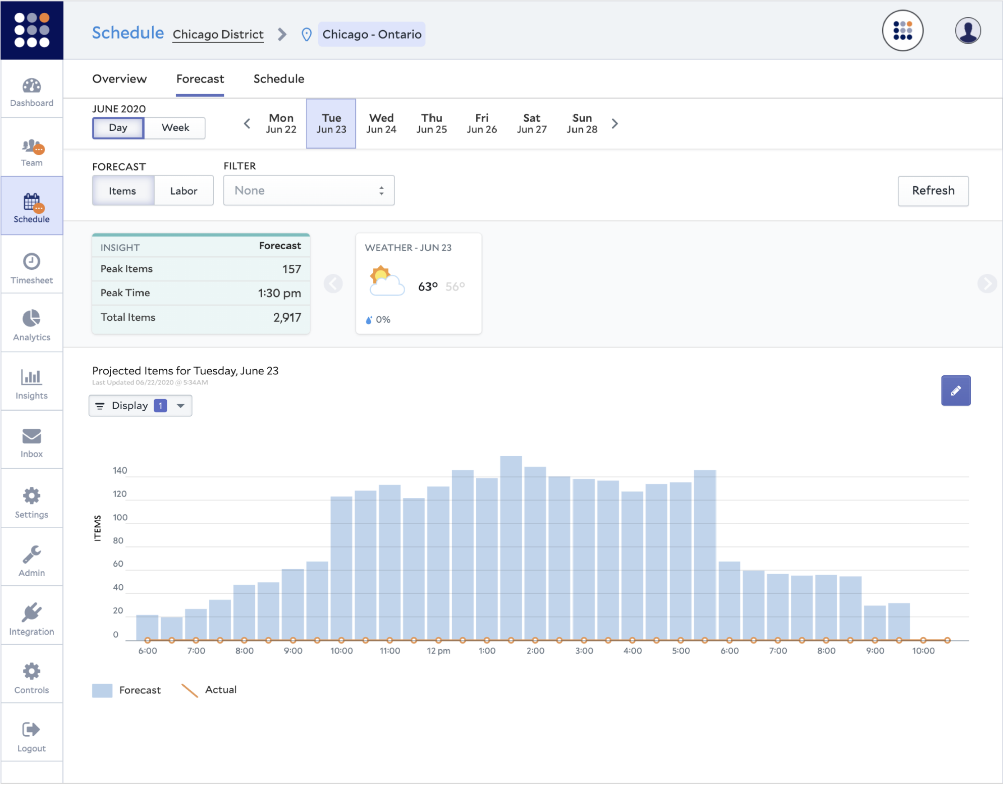 Screenshots & Videos Screenshot #0