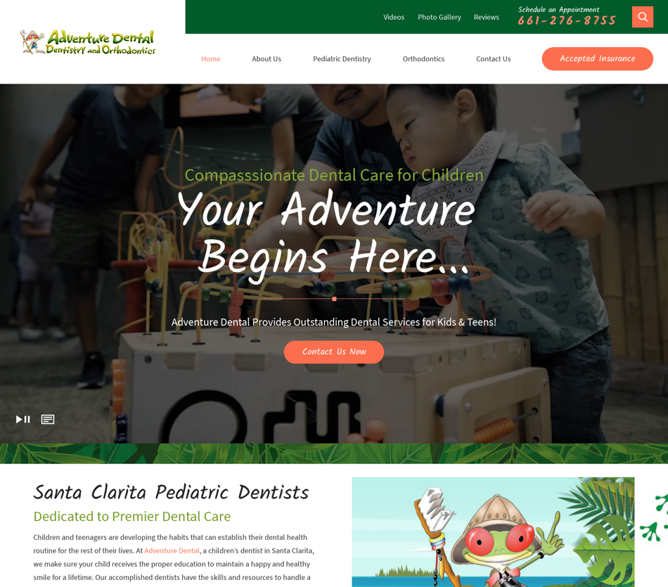 Screenshots & Videos Screenshot #2