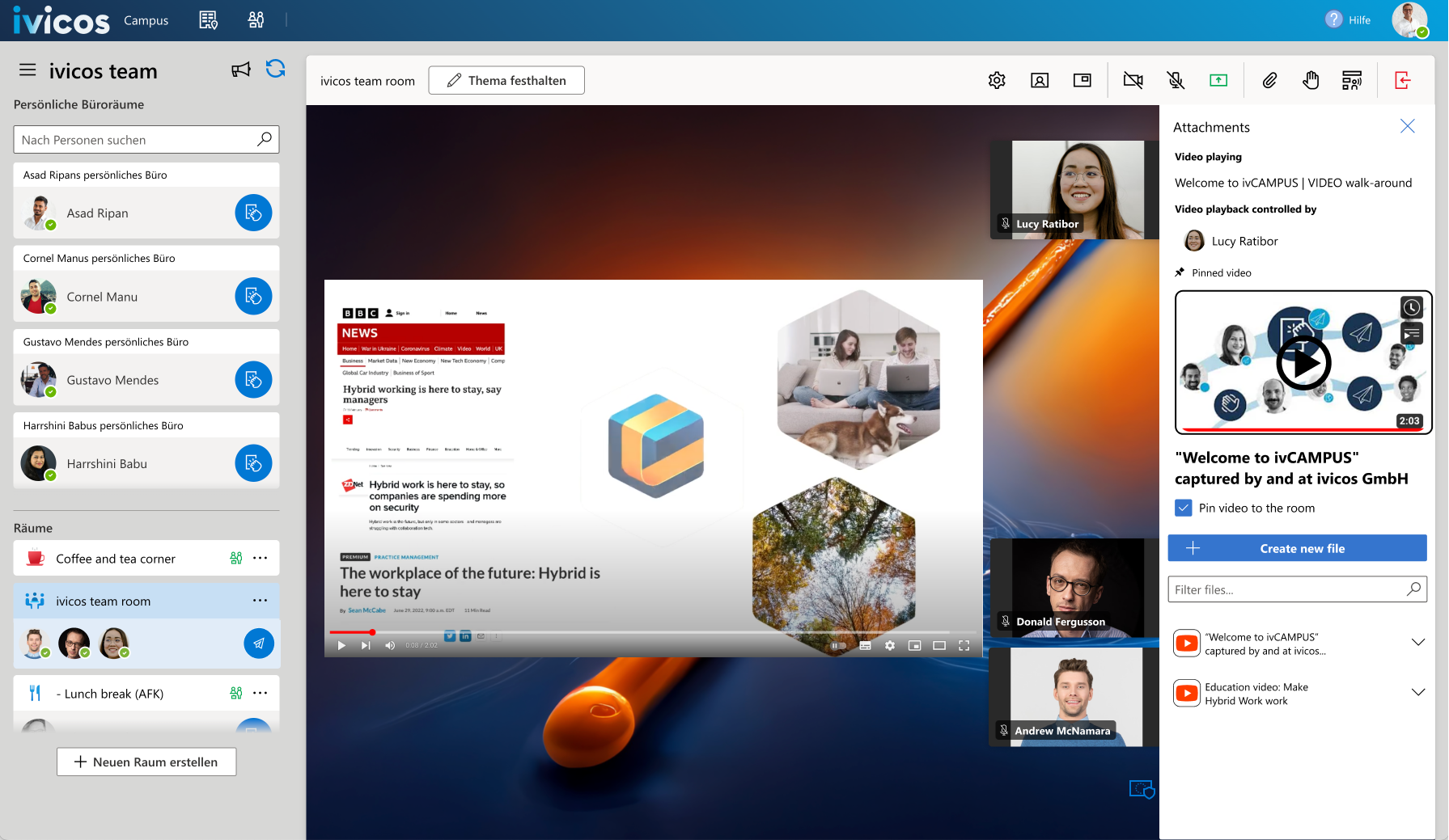 Screenshots & Videos Screenshot #1