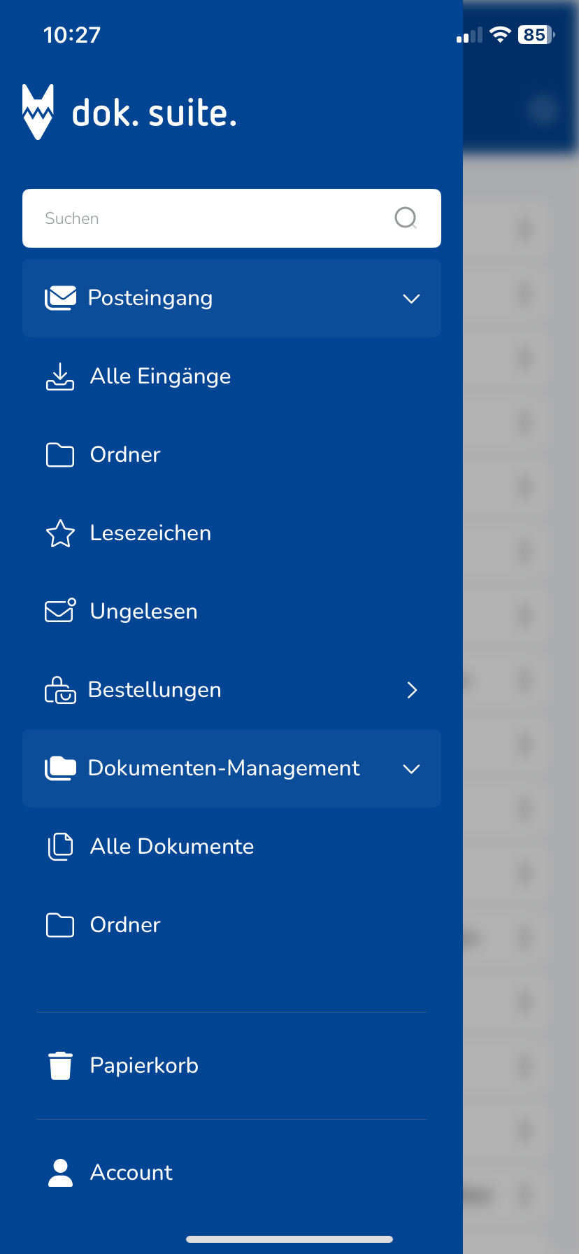 Screenshots & Videos Screenshot #5