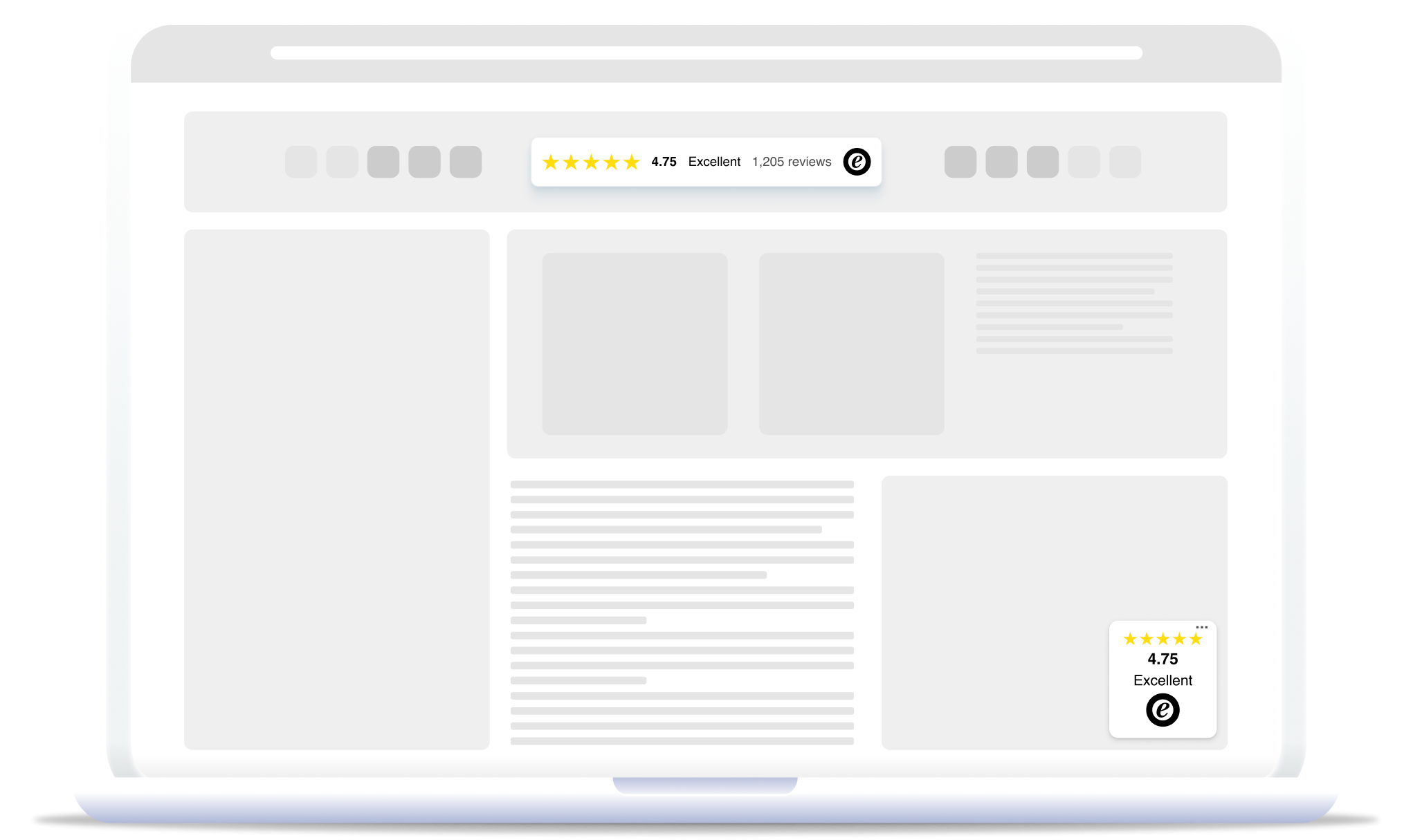 Screenshots & Videos Screenshot #2