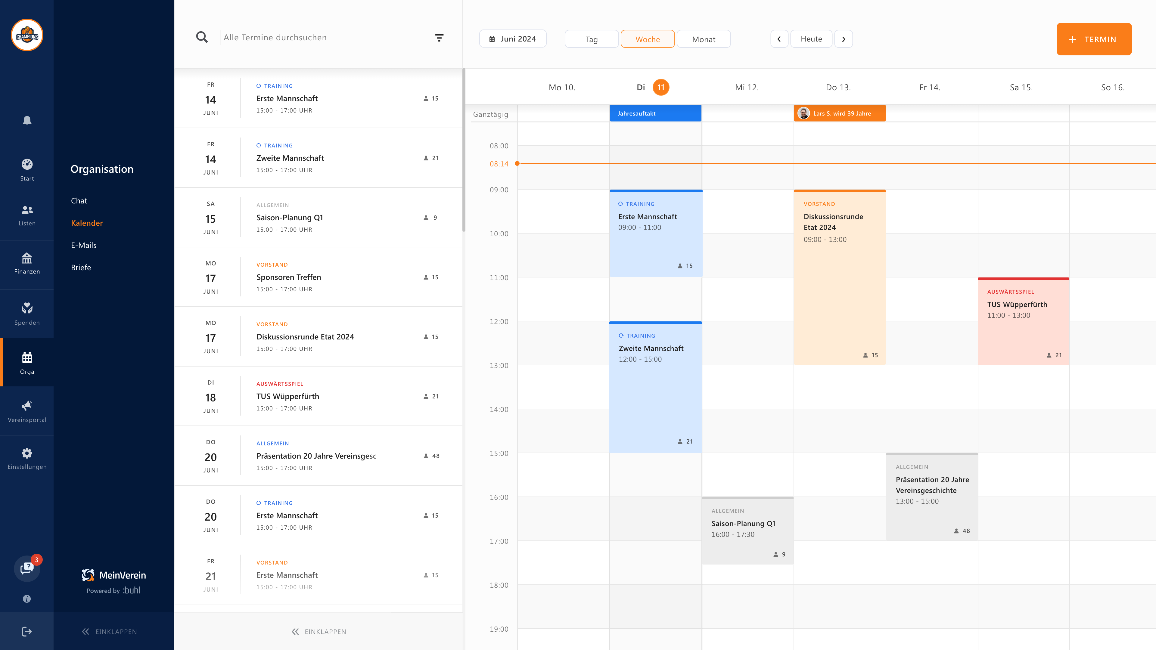 Screenshots & Videos Screenshot #3