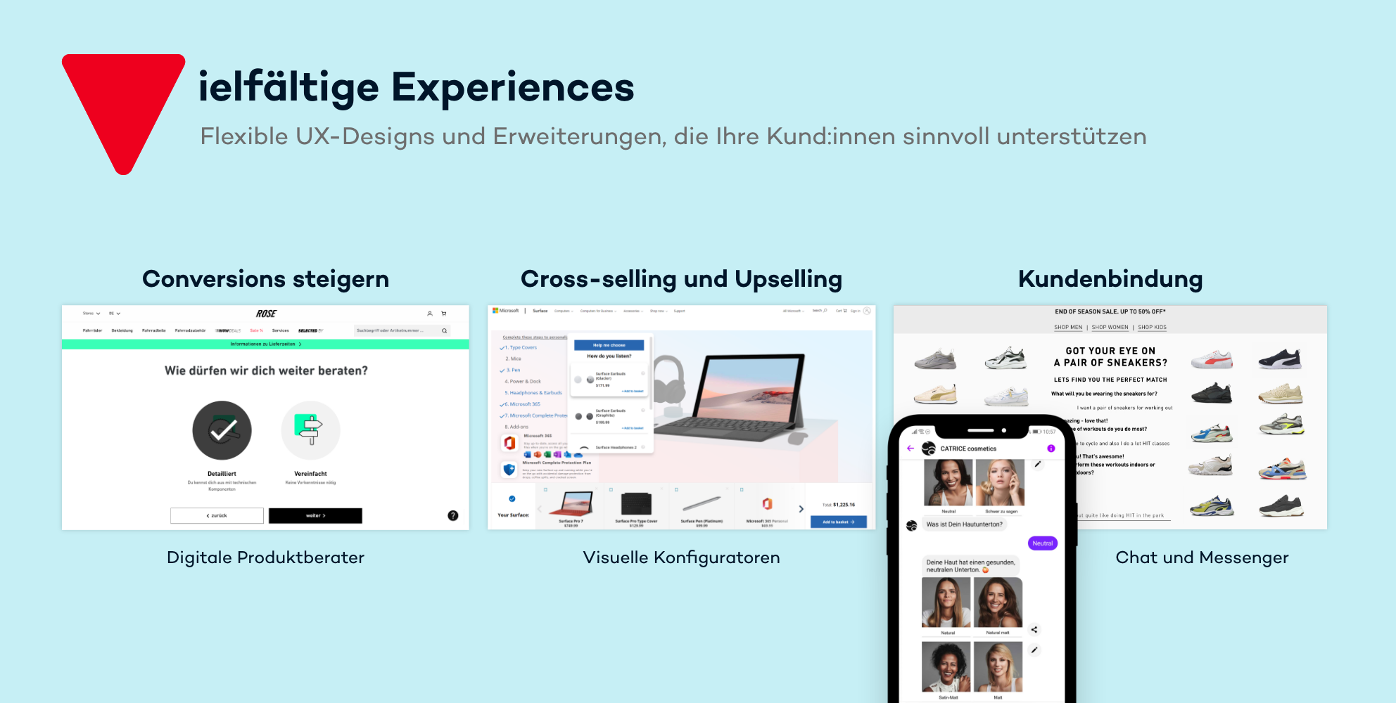 Screenshots & Videos Screenshot #3