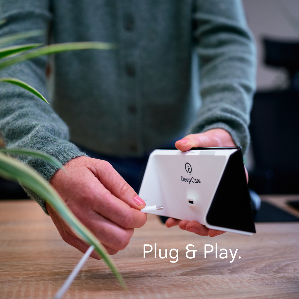 Screenshots & Videos Screenshot #1