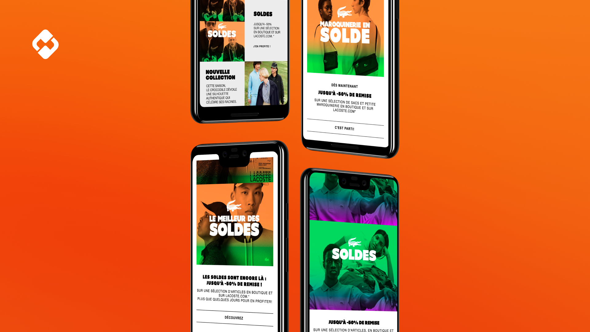 Screenshots & Videos Screenshot #2