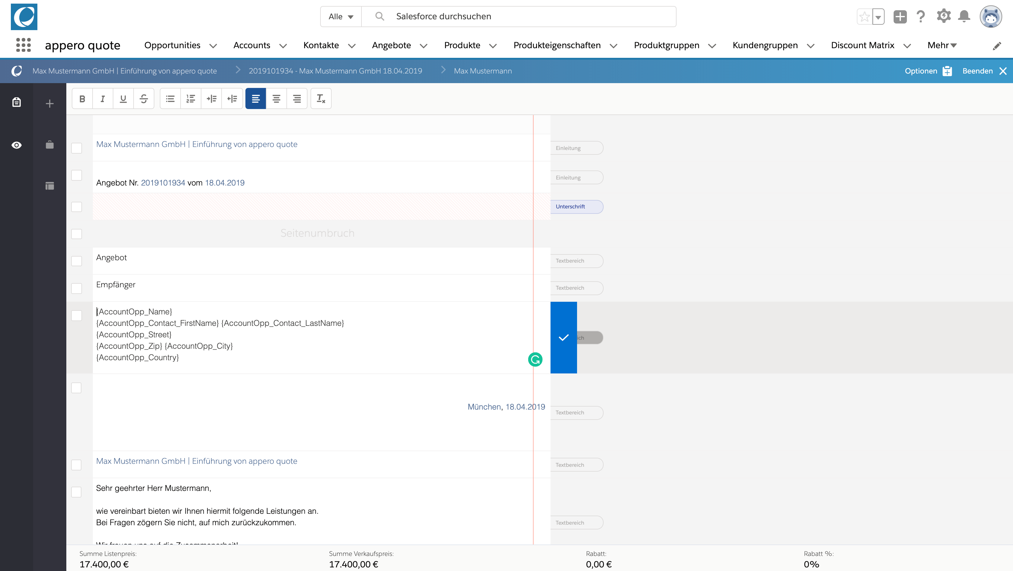 Screenshots & Videos Screenshot #4