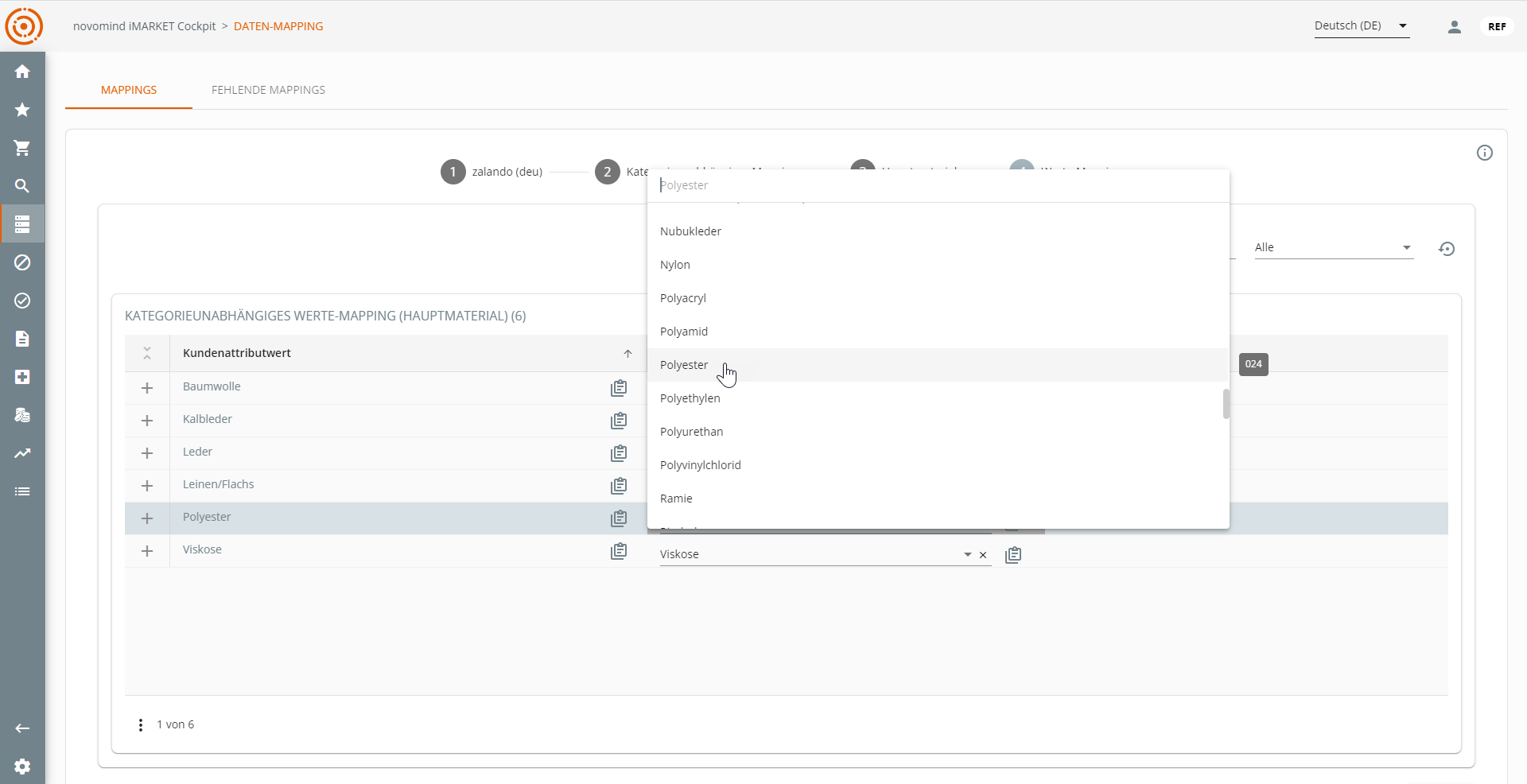 Screenshots & Videos Screenshot #4