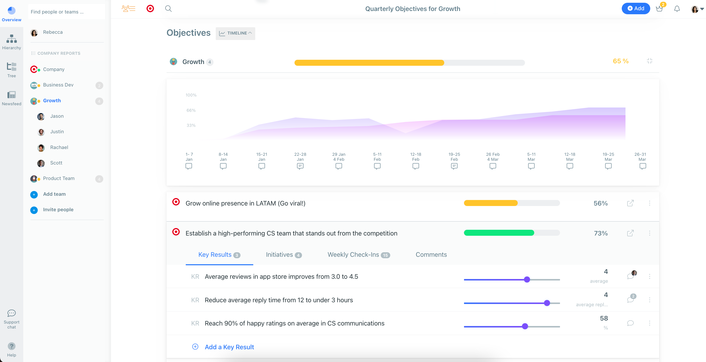 Screenshots & Videos Screenshot #1