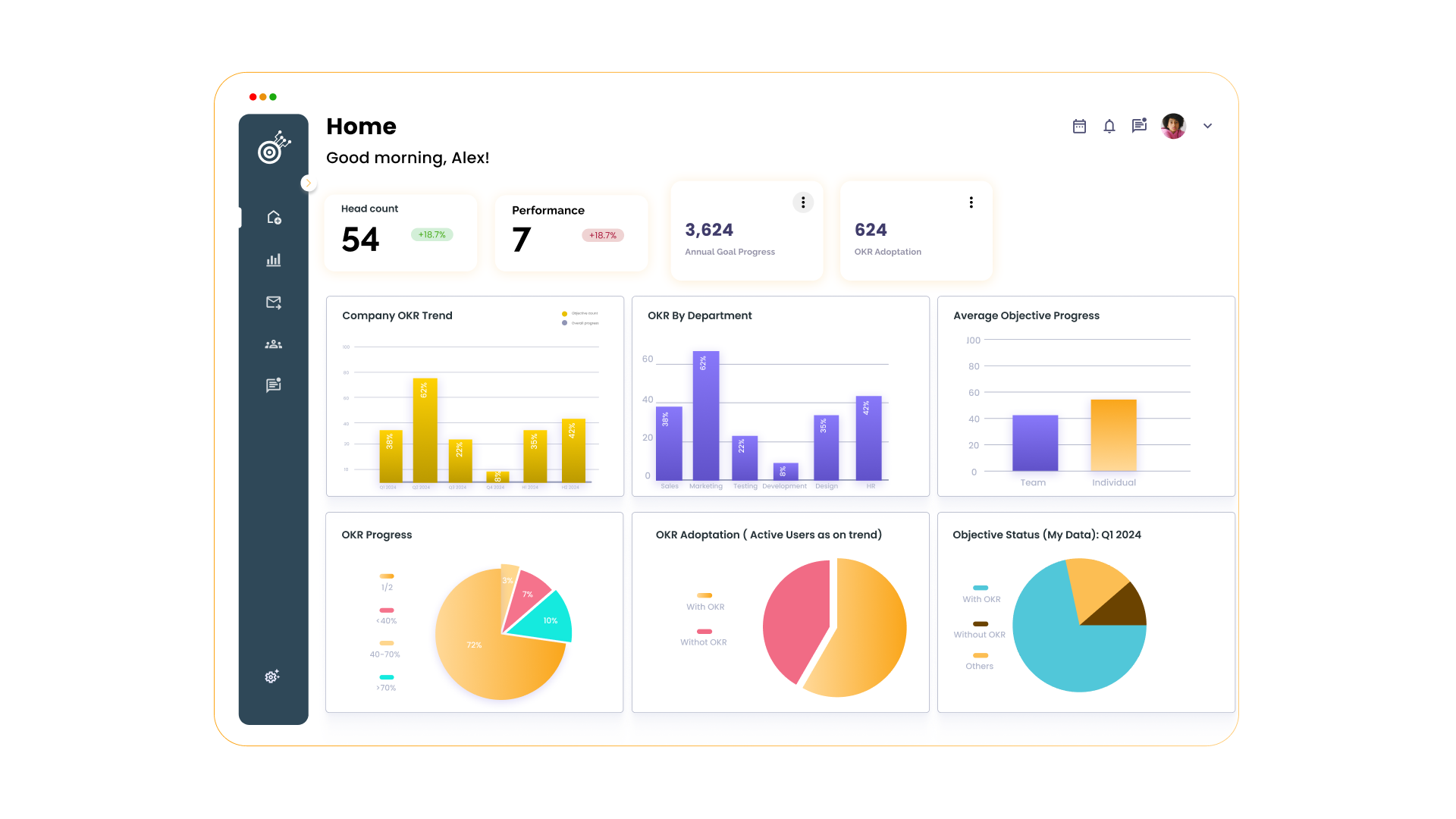 Screenshots & Videos Screenshot #5