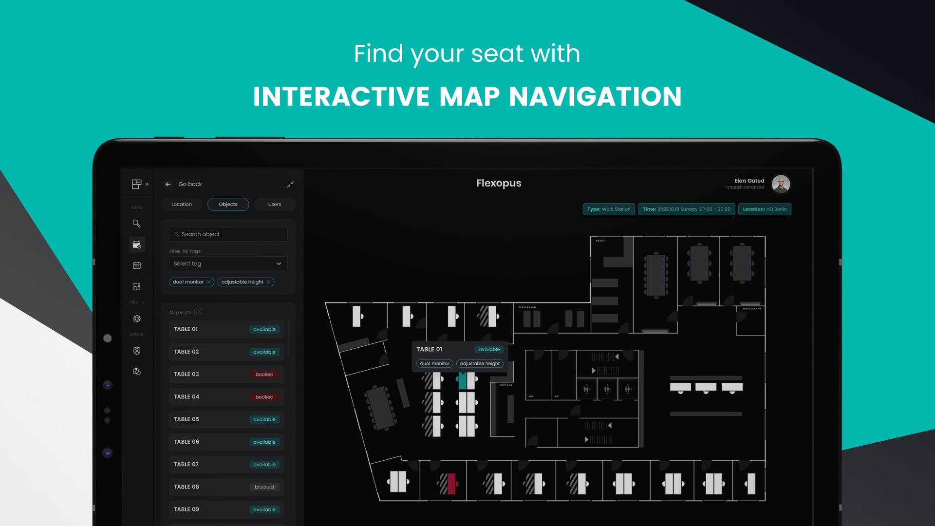 Screenshots & Videos Screenshot #4
