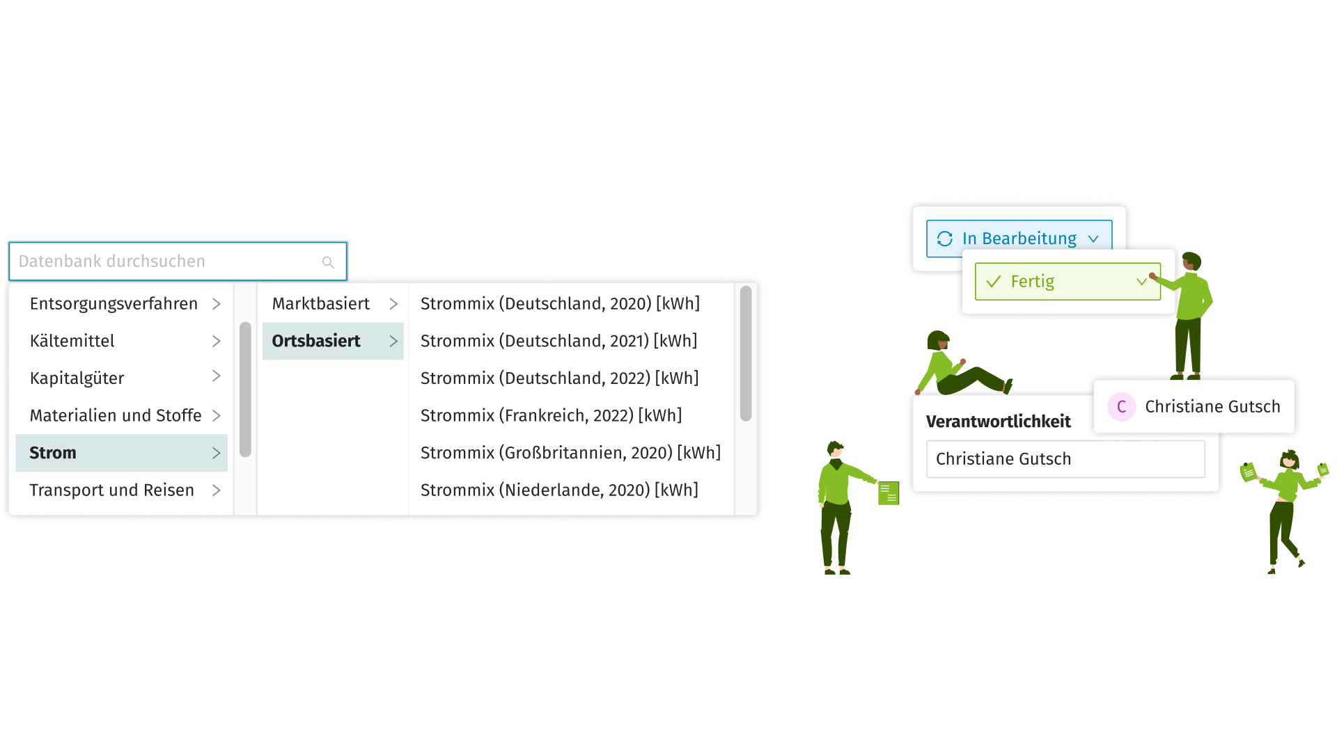 Screenshots & Videos Screenshot #2