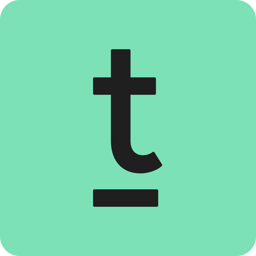 Tanso Logo