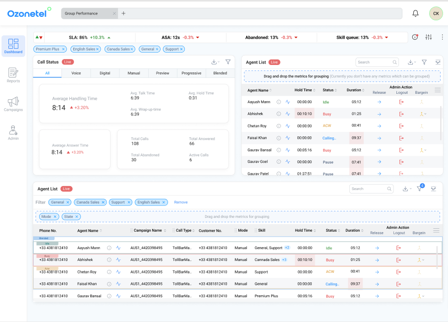 Screenshots & Videos Screenshot #0