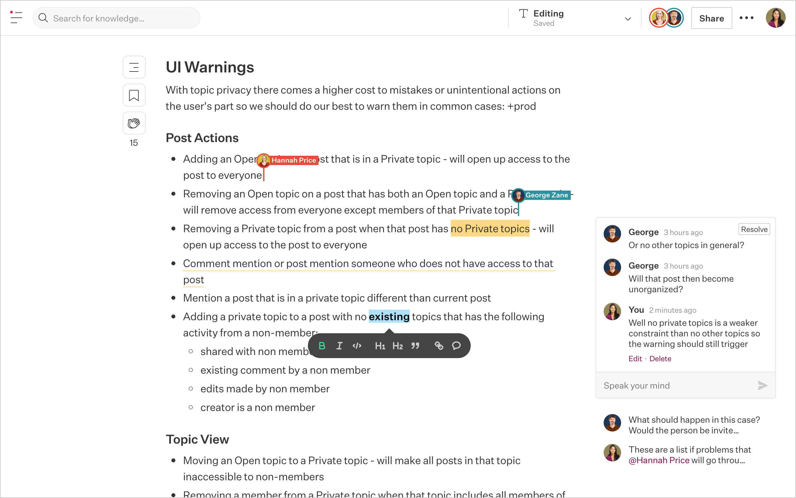 Screenshots & Videos Screenshot #2