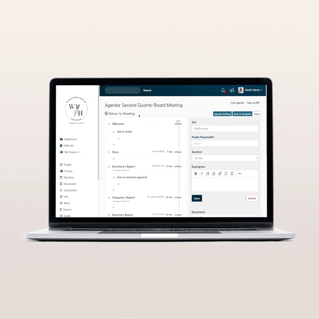 Screenshots & Videos Screenshot #2