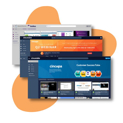 Screenshots & Videos Screenshot #3