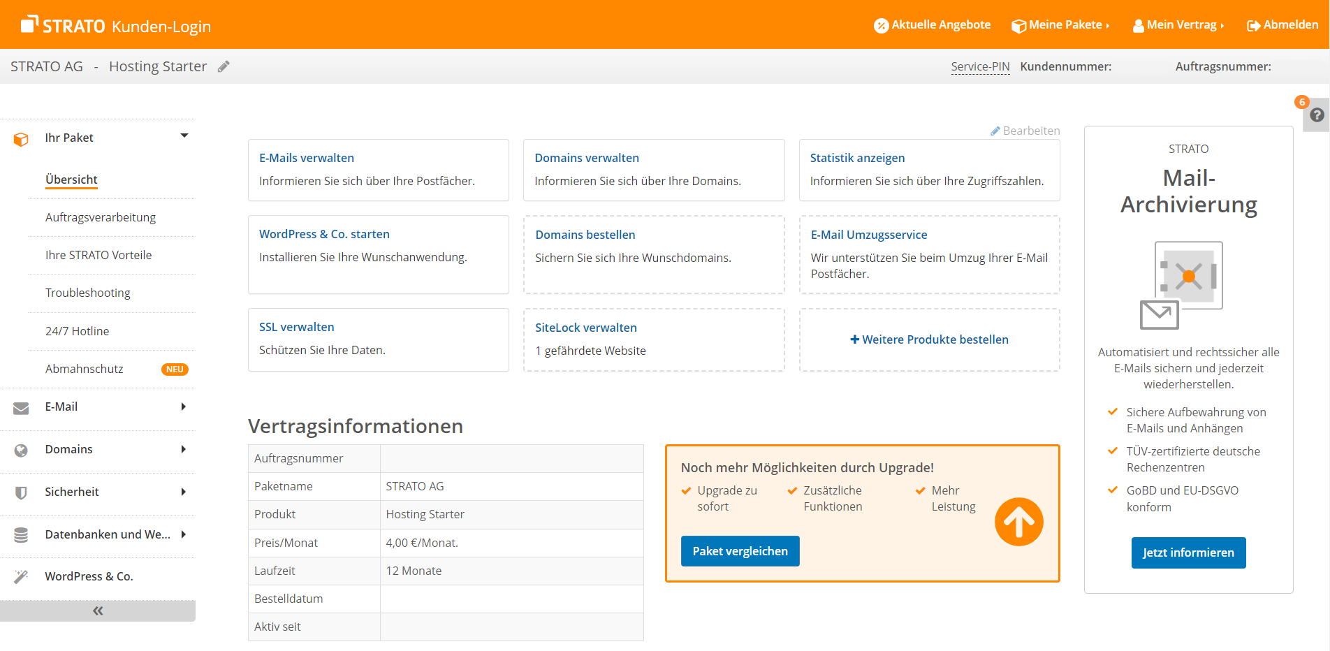 undefined Screenshot #1