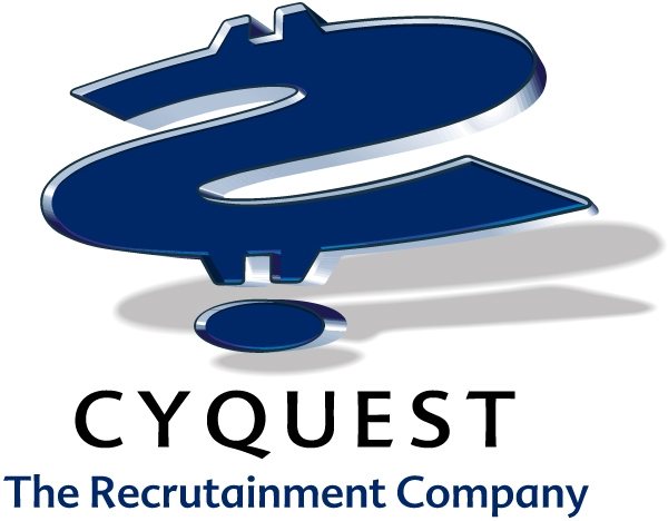 CYQUEST Logo