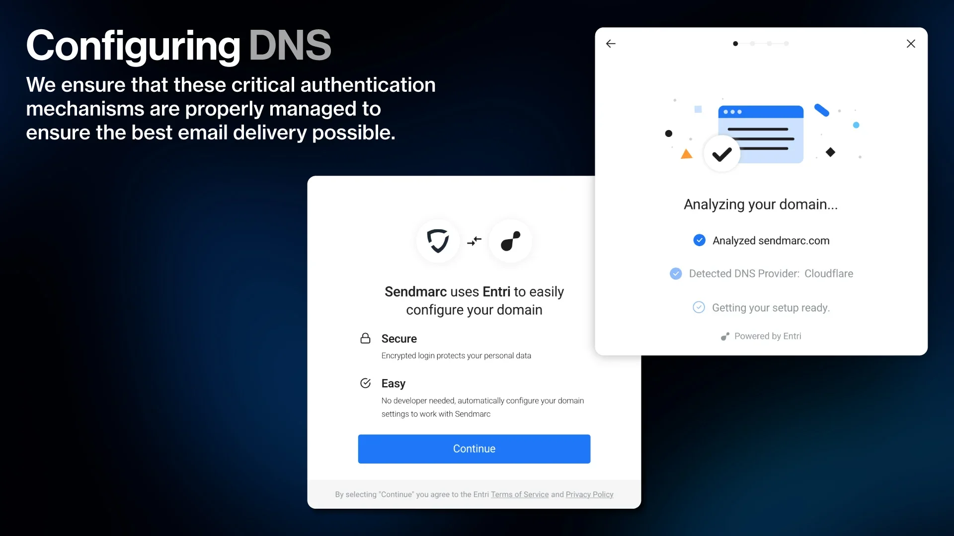 Screenshots & Videos Screenshot #3