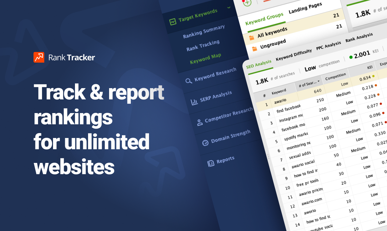 undefined Screenshot #0