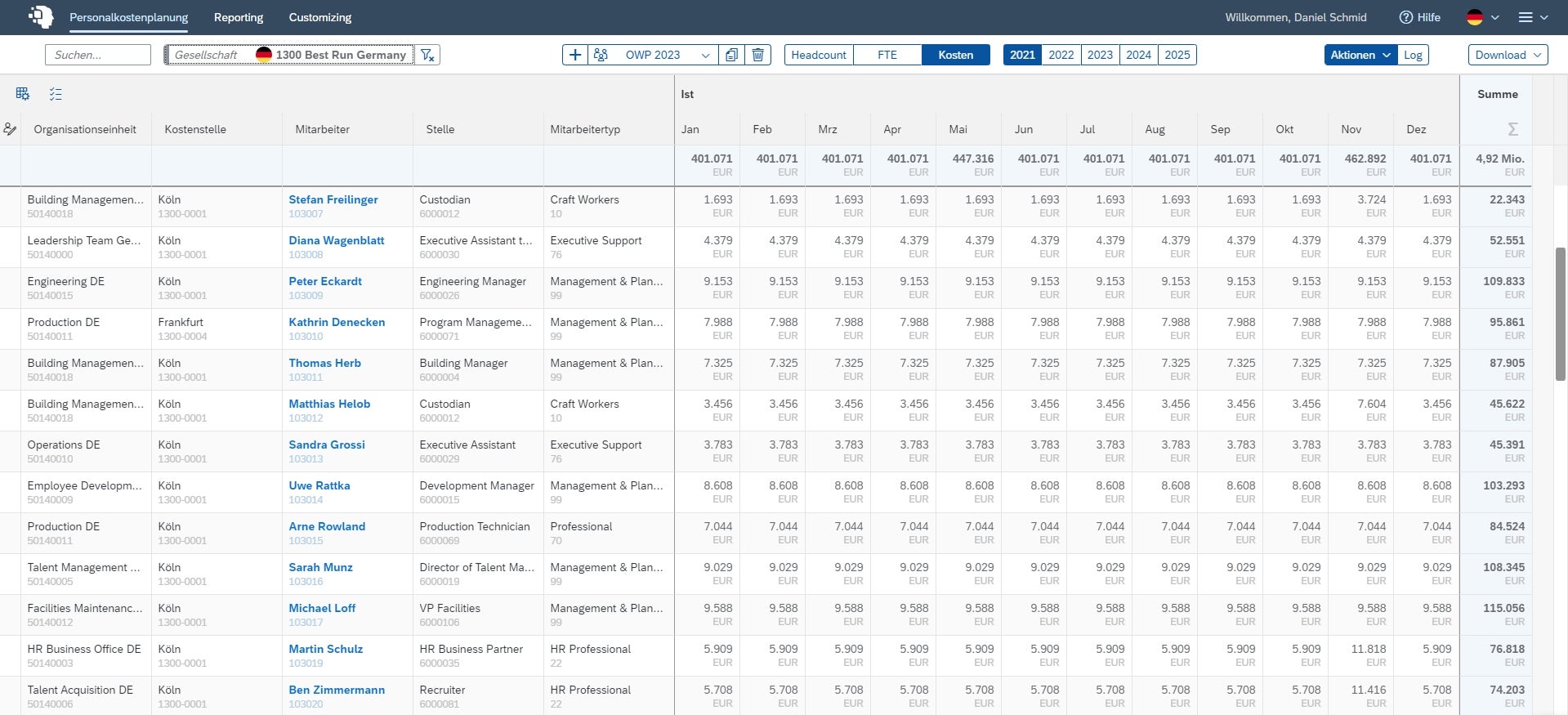Screenshots & Videos Screenshot #1