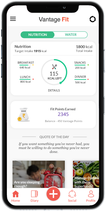 Screenshots & Videos Screenshot #1