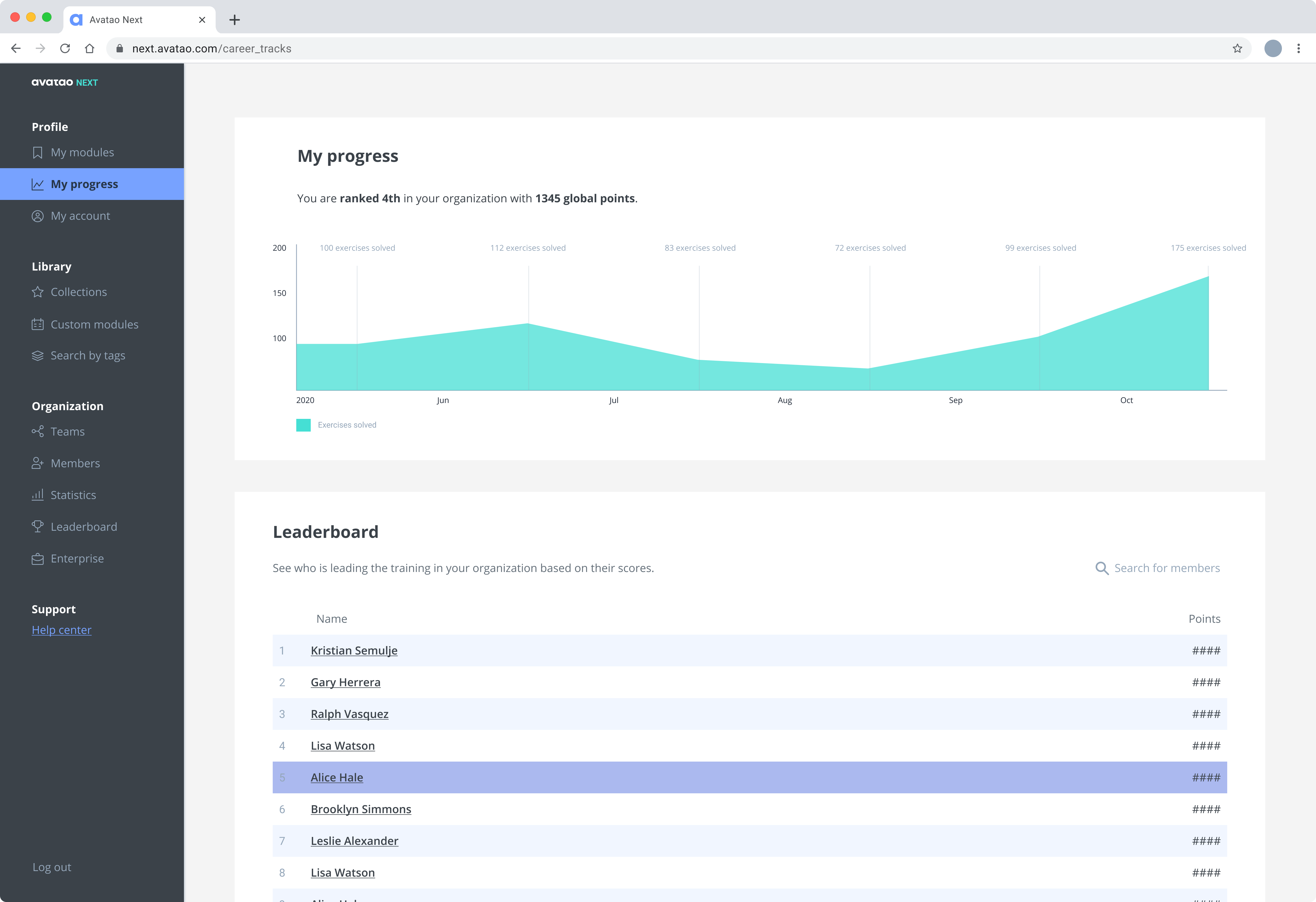 Screenshots & Videos Screenshot #2