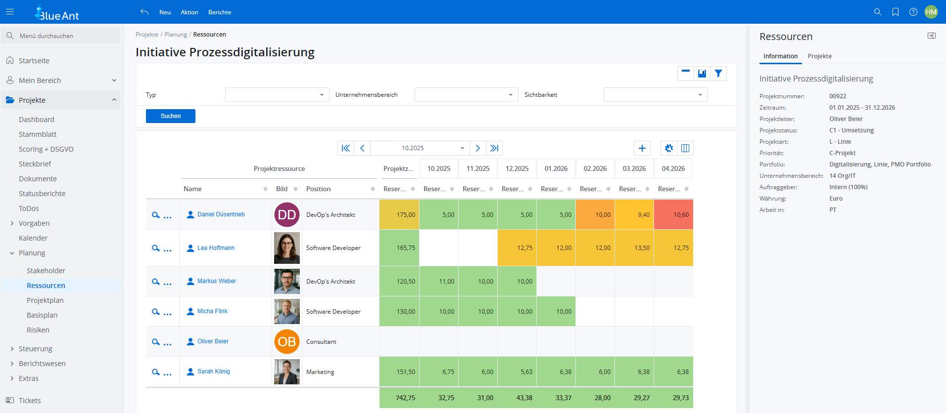 Screenshots & Videos Screenshot #5