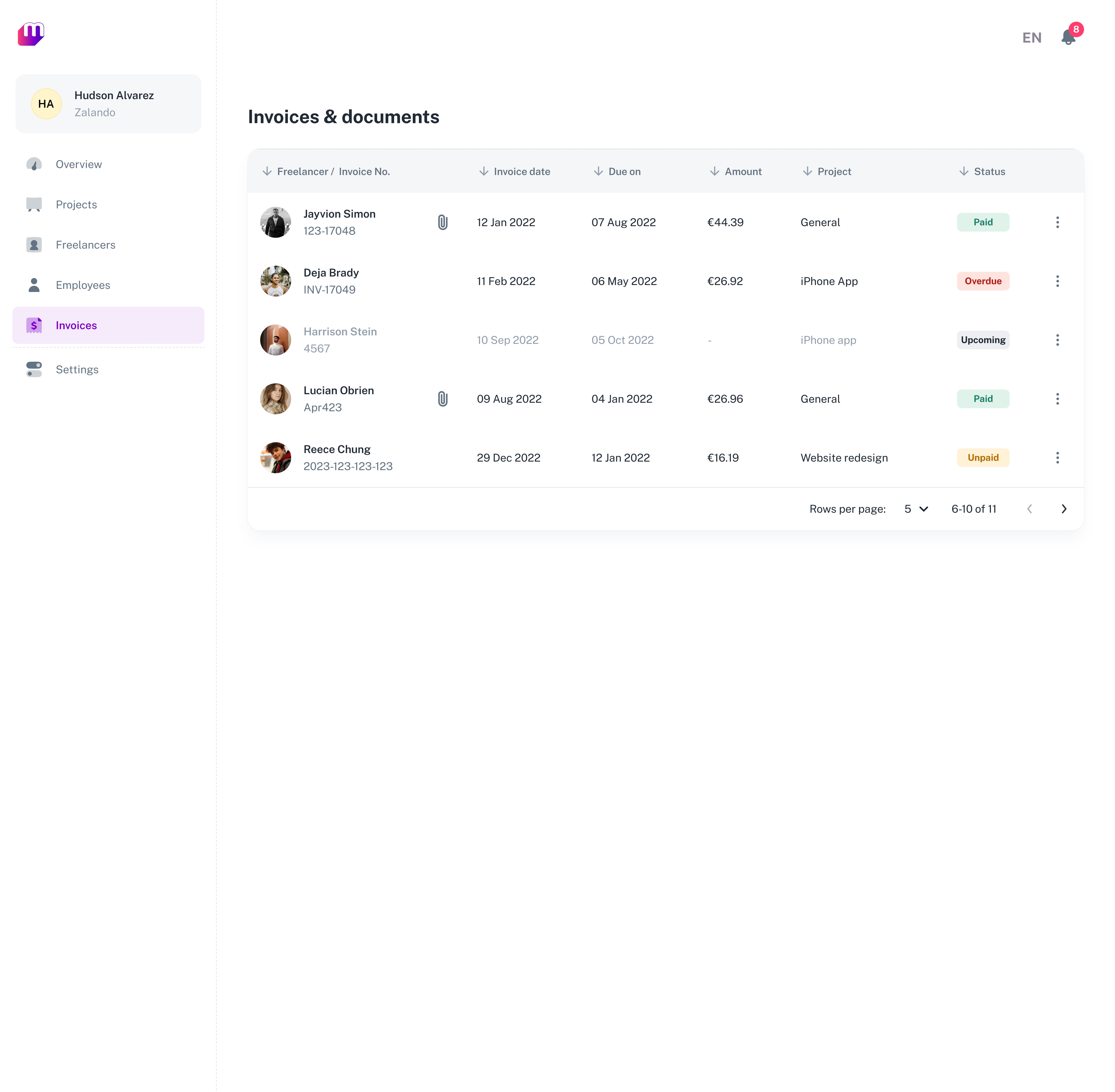 Screenshots & Videos Screenshot #3