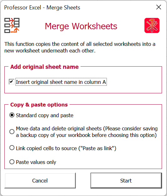 Screenshots & Videos Screenshot #2