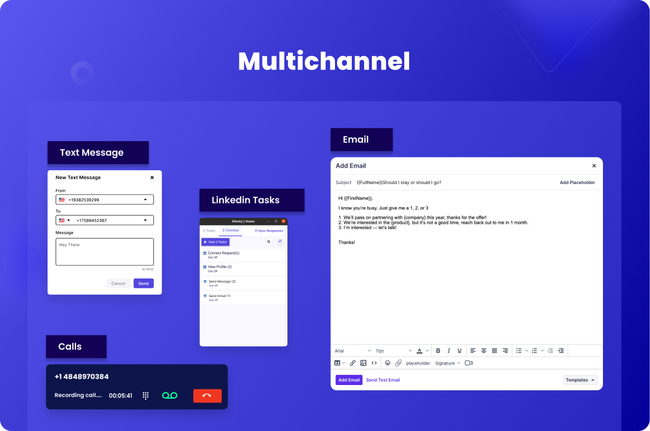 Screenshots & Videos Screenshot #1