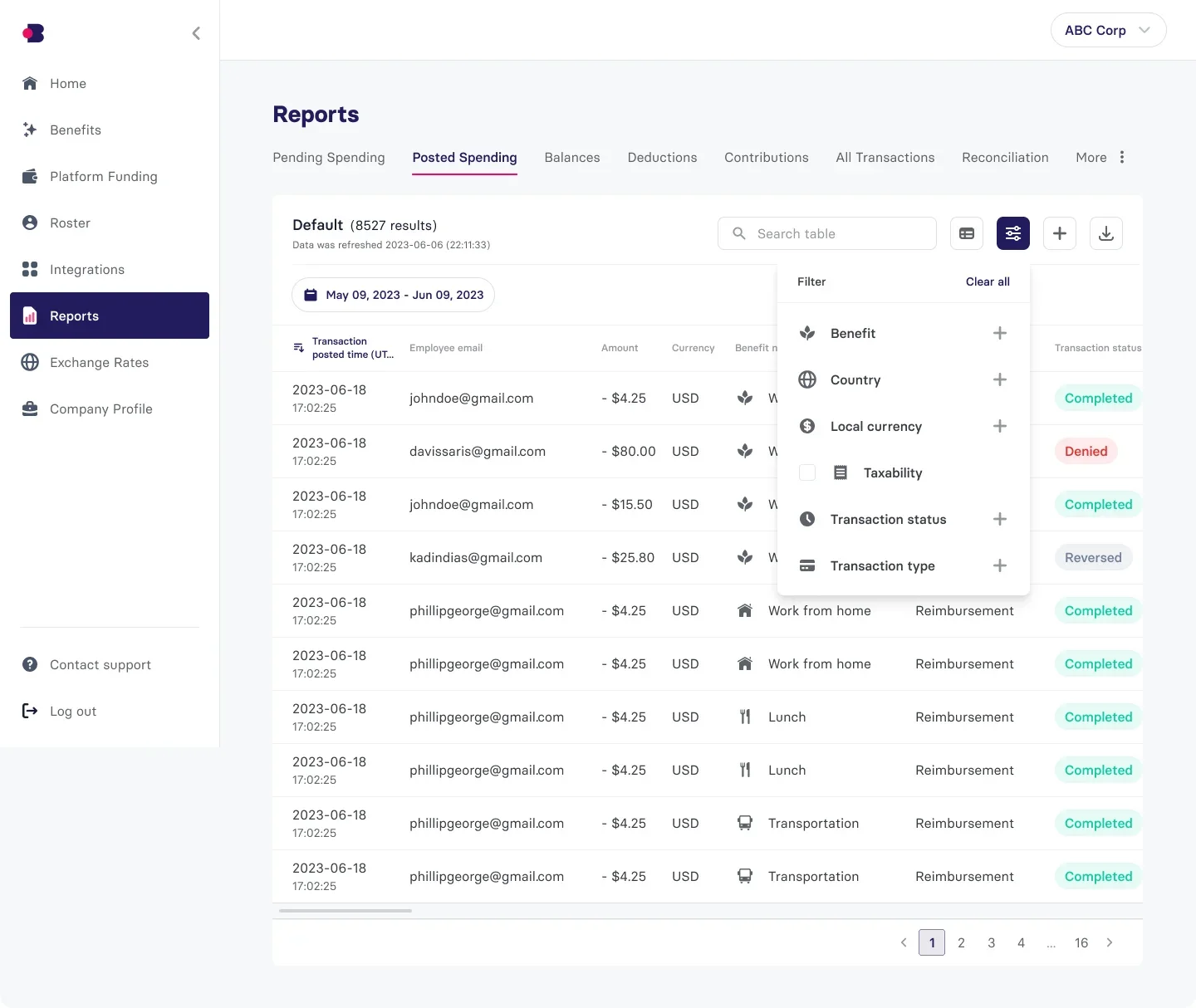 Screenshots & Videos Screenshot #2