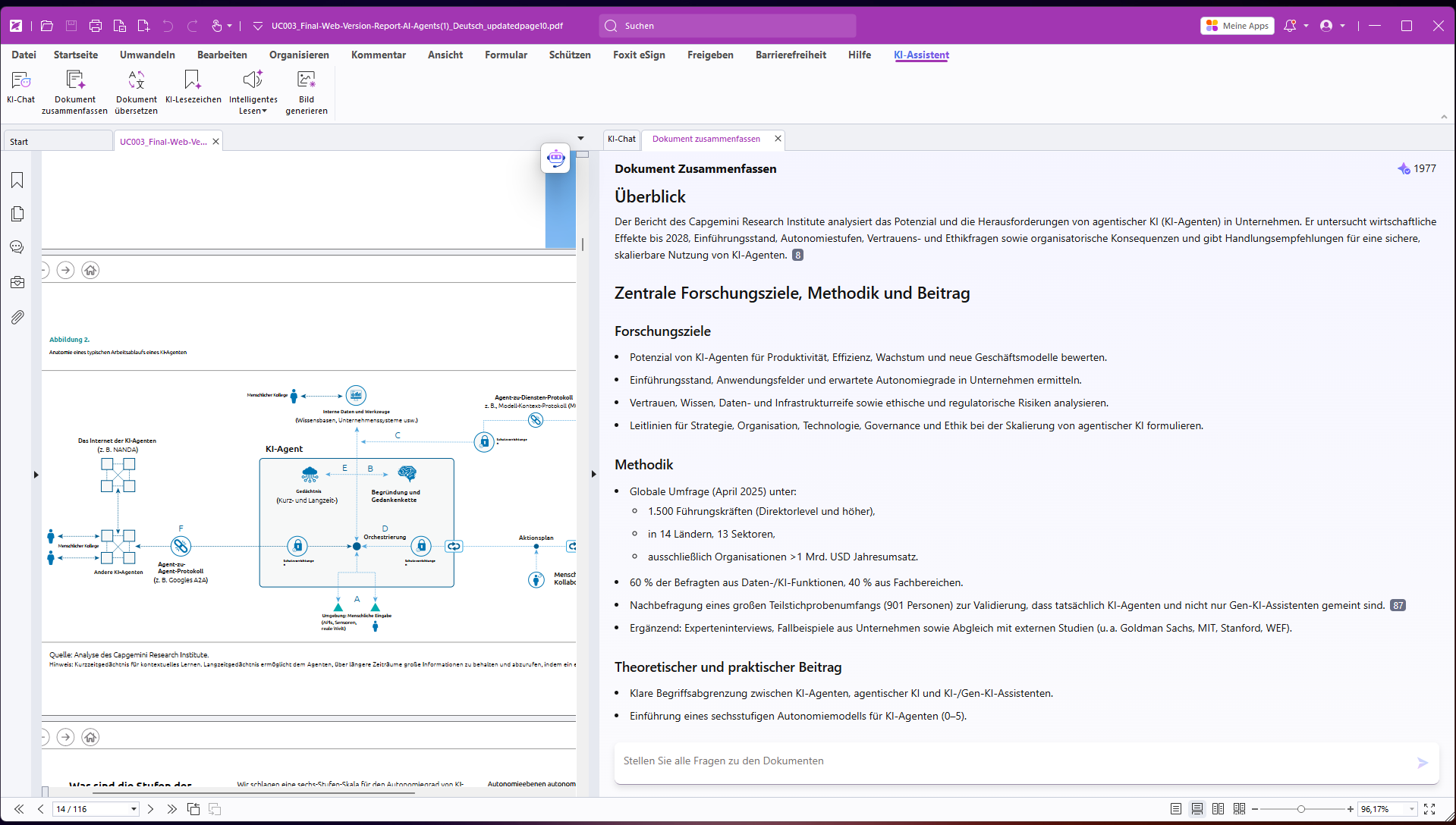 Screenshots & Videos Screenshot #1