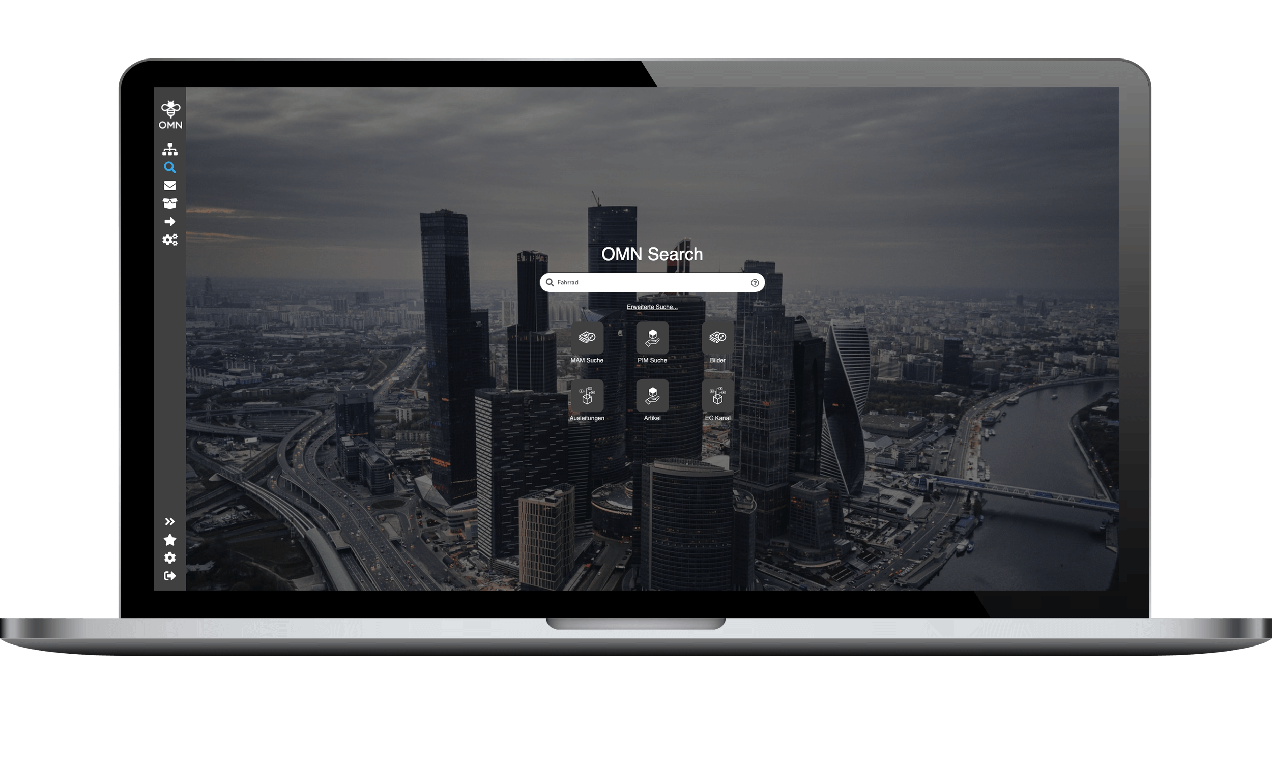 Screenshots & Videos Screenshot #5