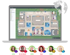 Screenshots & Videos Screenshot #0