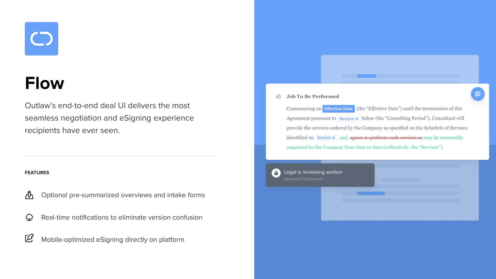 Screenshots & Videos Screenshot #1