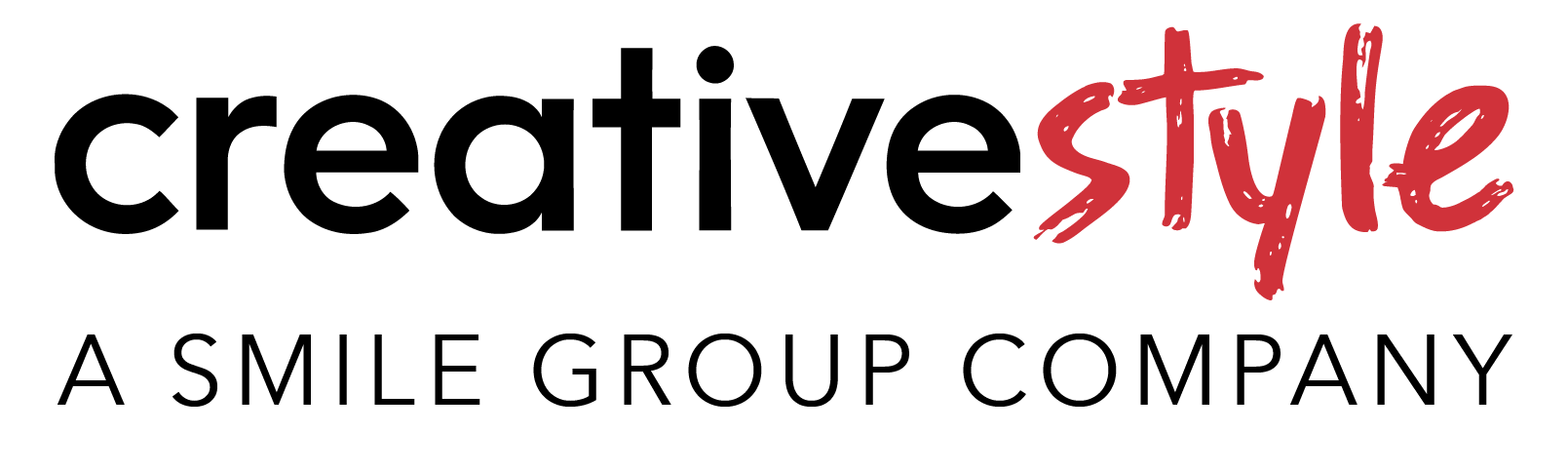 CS_logo-Smile group company colour - Julia HECKL.png