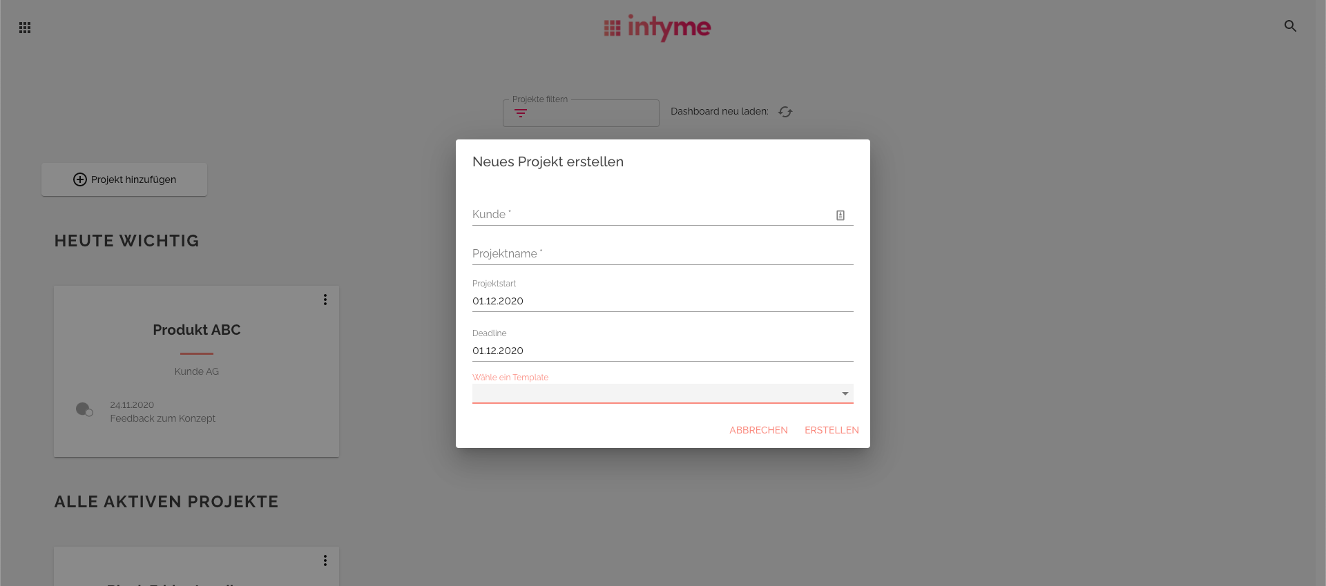 Screenshots & Videos Screenshot #1