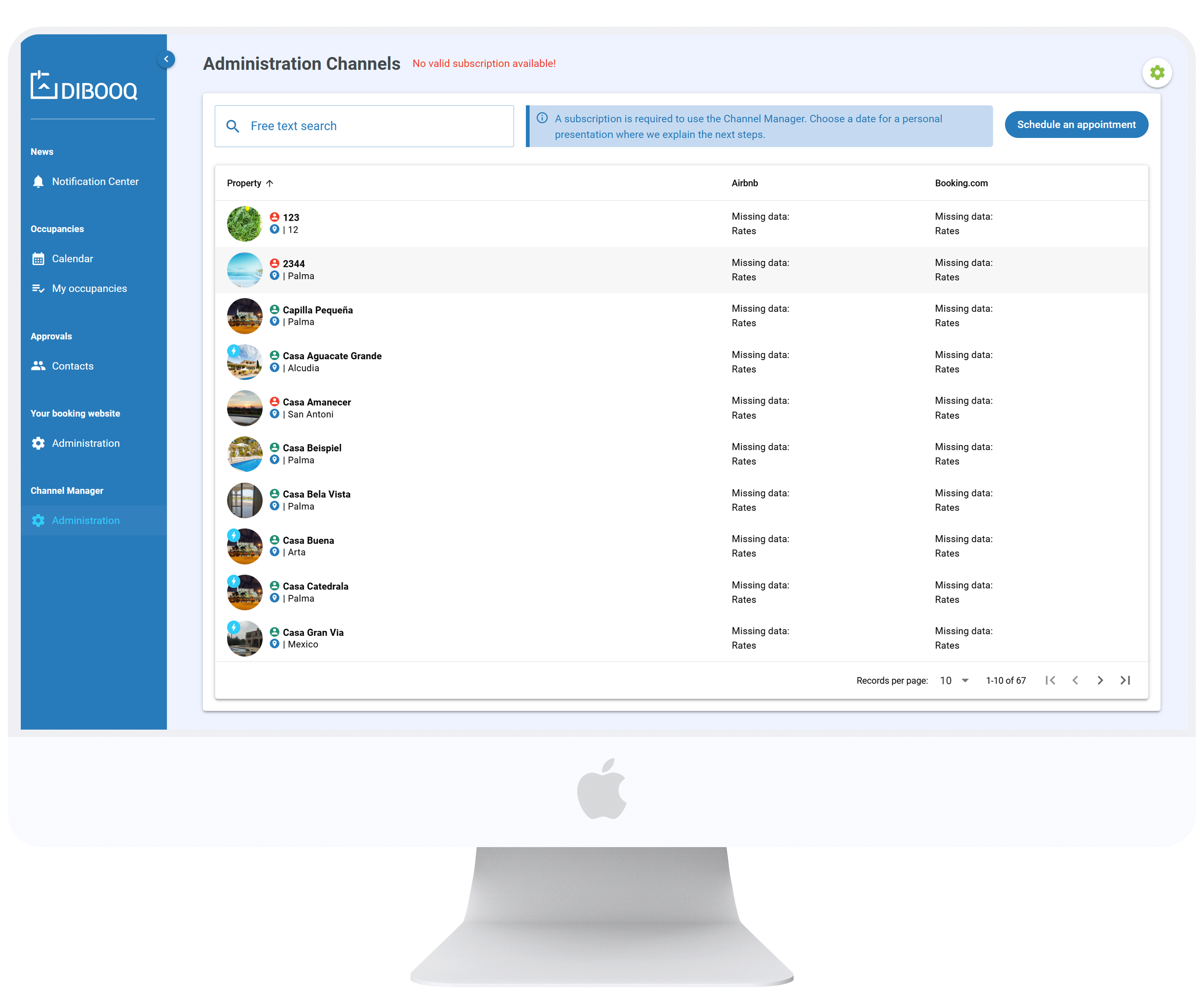 Screenshots & Videos Screenshot #5