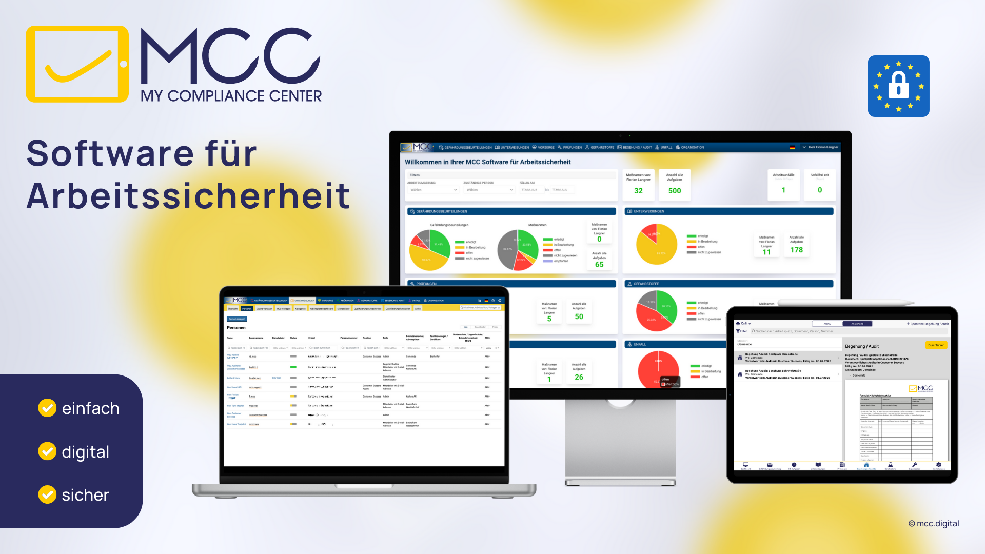 Screenshots & Videos Screenshot #0