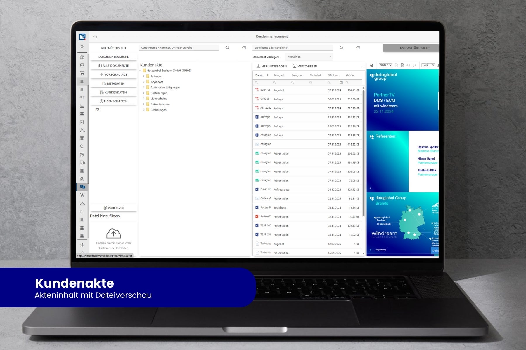 Screenshots & Videos Screenshot #5