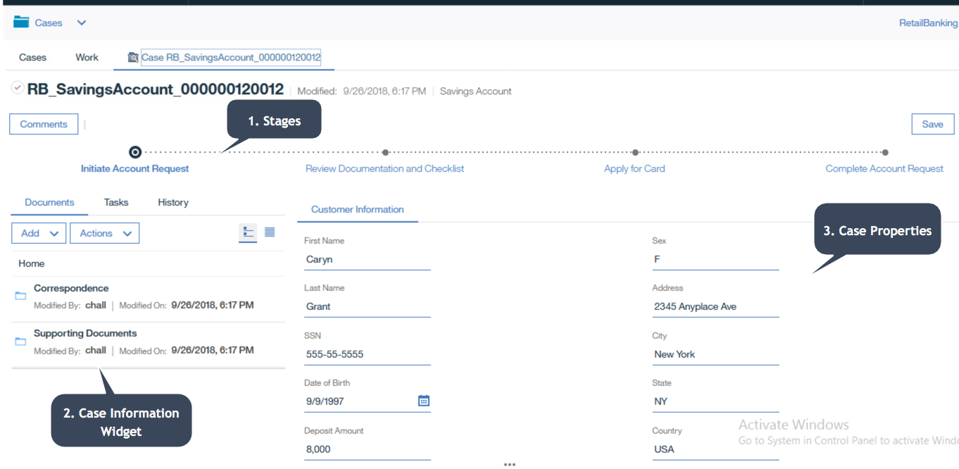 Screenshots & Videos Screenshot #3